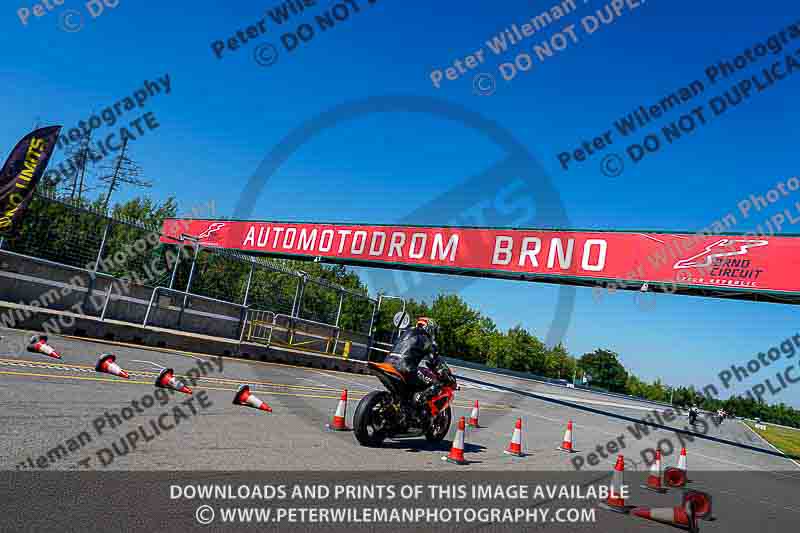 Slovakia Ring;event digital images;motorbikes;no limits;peter wileman photography;trackday;trackday digital images